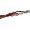Image 6 : Izhevsk/R Guns M44 Mosin-Nagant 7.62x54R