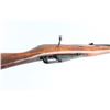 Image 7 : Izhevsk/R Guns M44 Mosin-Nagant 7.62x54R