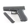 Image 1 : Glock 17 9mm SN: AMP513 US