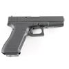 Image 2 : Glock 17 9mm SN: AMP513 US