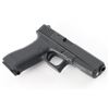 Image 3 : Glock 17 9mm SN: AMP513 US