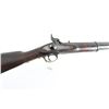 Image 8 : British 1856 Model Cavalry Carbine