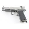 Image 2 : Ruger P85 MKII 9mm SN: 302-67999