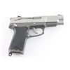 Image 3 : Ruger P85 MKII 9mm SN: 302-67999