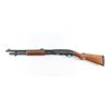 Image 2 : Remington Model 870/Police 12 Ga. SN: S266485V