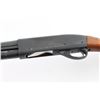 Image 3 : Remington Model 870/Police 12 Ga. SN: S266485V