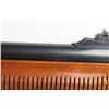 Image 4 : Remington Model 870/Police 12 Ga. SN: S266485V