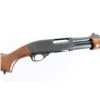Image 5 : Remington Model 870/Police 12 Ga. SN: S266485V