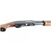 Image 6 : Remington Model 870/Police 12 Ga. SN: S266485V