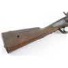 Image 8 : Belgium Sniper Type Conversion 12GA
