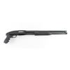 Mossberg Maverick 88 12 Ga, SN: MV48838V