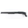 Image 2 : Mossberg Maverick 88 12 Ga, SN: MV48838V