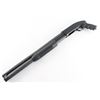 Image 3 : Mossberg Maverick 88 12 Ga, SN: MV48838V