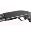 Image 4 : Mossberg Maverick 88 12 Ga, SN: MV48838V