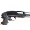 Image 6 : Mossberg Maverick 88 12 Ga, SN: MV48838V