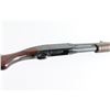 Image 8 : Remington Model 10 12 Ga. SN: U54346