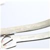 Image 2 : 3 Pairs of Spurs