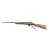 Image 2 : Winchester Model 77 .22 LR NVSN