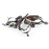 Image 2 : Lot of 4 Spurs