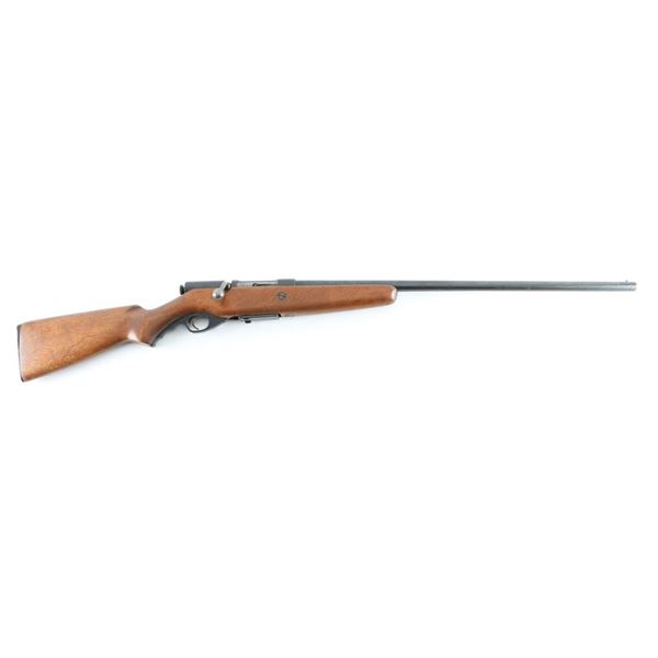 Mossberg Model 85B 20 Ga. NVSN