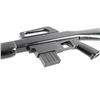 Image 3 : Arms Corp. Squires Bigham 16 .22 LR