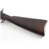 Image 3 : U.S. Springfield M1884 Carbine 45/70 SN: 418284