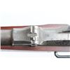 Image 5 : U.S. Springfield M1884 Carbine 45/70 SN: 418284