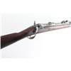 Image 7 : U.S. Springfield M1884 Carbine 45/70 SN: 418284