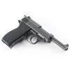 Image 3 : Walther/Interarms P38 9mm SN: 154318