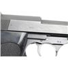 Image 6 : Walther/Interarms P38 9mm SN: 154318