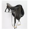 Image 1 : English Saddle