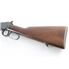 Image 3 : Winchester Model 94 32 WS SN: 1587082