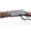 Image 4 : Winchester Model 94 32 WS SN: 1587082