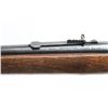 Image 5 : Winchester Model 94 32 WS SN: 1587082