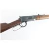 Image 6 : Winchester Model 94 32 WS SN: 1587082