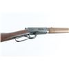 Image 7 : Winchester Model 94 32 WS SN: 1587082