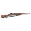 Image 1 : Harrington & Richardson M1 Garand 30-06