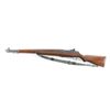 Image 2 : Harrington & Richardson M1 Garand 30-06