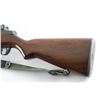 Image 3 : Harrington & Richardson M1 Garand 30-06