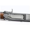 Image 5 : Harrington & Richardson M1 Garand 30-06