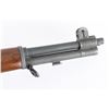 Image 6 : Harrington & Richardson M1 Garand 30-06