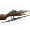 Image 7 : Harrington & Richardson M1 Garand 30-06