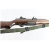 Image 8 : Harrington & Richardson M1 Garand 30-06