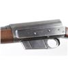 Image 4 : Remington 8 .35 REM SN:53994