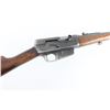Image 7 : Remington 8 .35 REM SN:53994