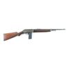 Winchester 1907 S.L. .351 SL SN:17105