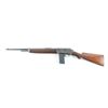 Image 2 : Winchester 1907 S.L. .351 SL SN:17105