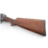 Image 3 : Winchester 1907 S.L. .351 SL SN:17105