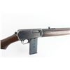 Image 6 : Winchester 1907 S.L. .351 SL SN:17105