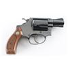 Image 3 : Smith & Wesson 36 .38 Spl SN: 2J4512